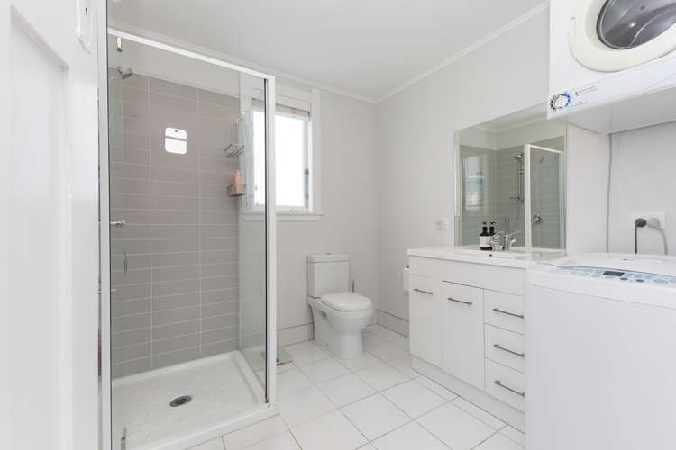 52 Amaru Road One Tree Hill_18