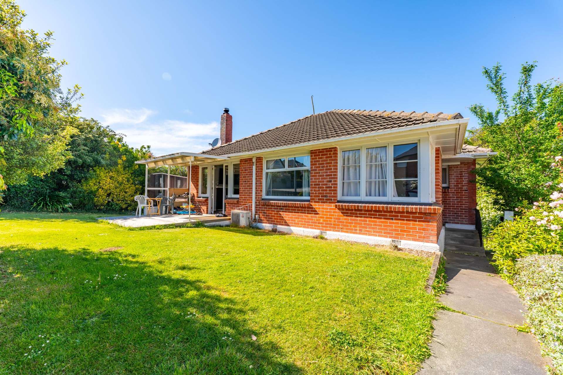 2 Cameron Street Seaview_0