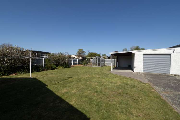 8 Kelvin Crescent Allenton_18