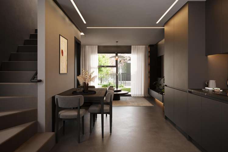 137 Lemon Street New Plymouth Central_6