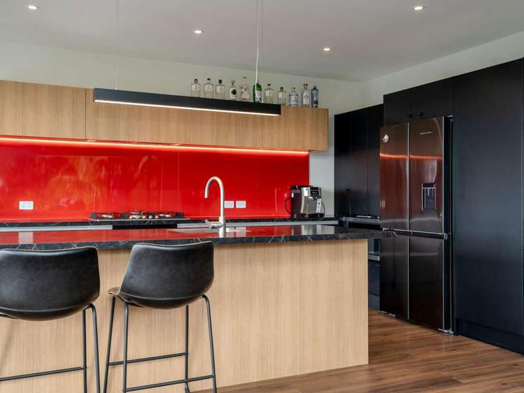 4 Forrest Heights Road Kerikeri_10