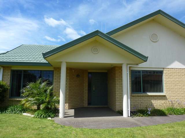 1 Francevic Avenue Mount Maunganui_1