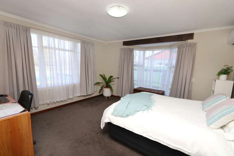 481 West Street Allenton_7