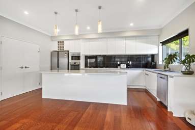 22 Bartlett Drive_3