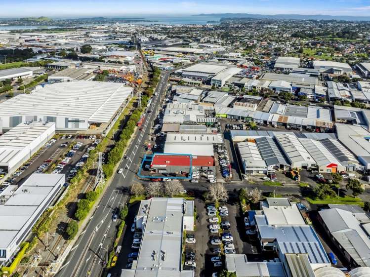 131 Station Road Penrose_14