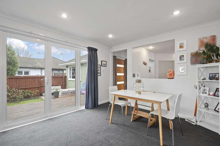 1/204 Greers Road Bryndwr_5