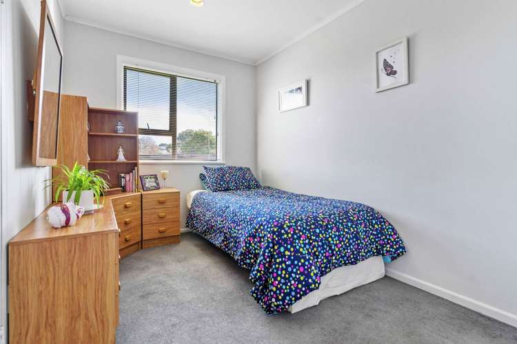 66 Botany Road Botany Downs_9