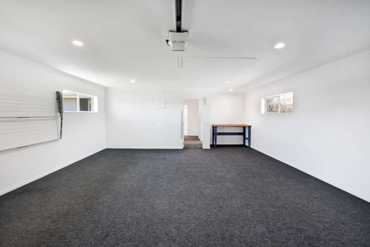 110 Wills Road Bell Block_21