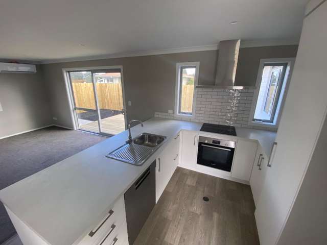 1/1 Rotokauri Road 1112_4