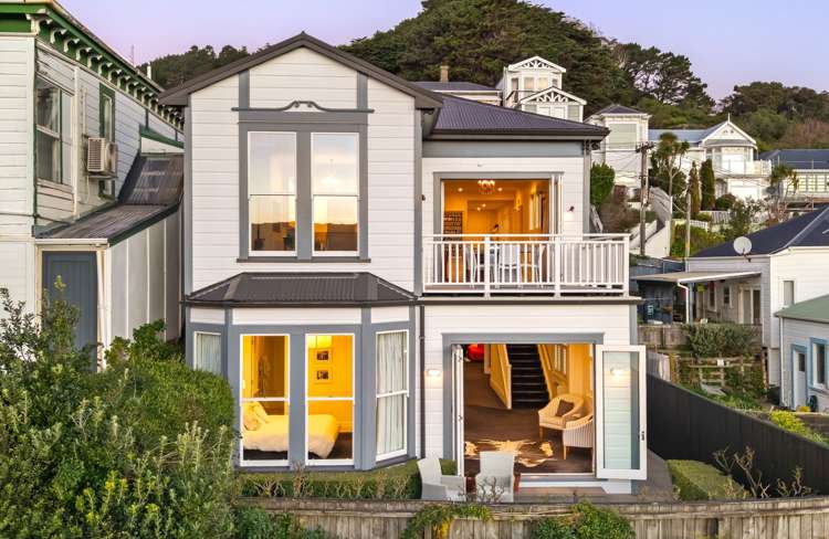 10 Shannon Street Mount Victoria_20
