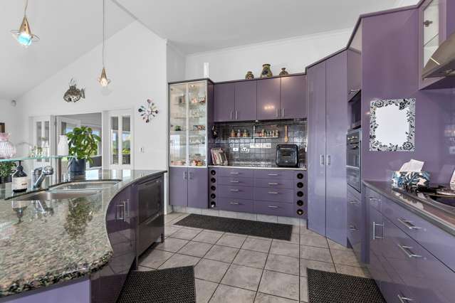 16 Louisa Lane Kamo_3