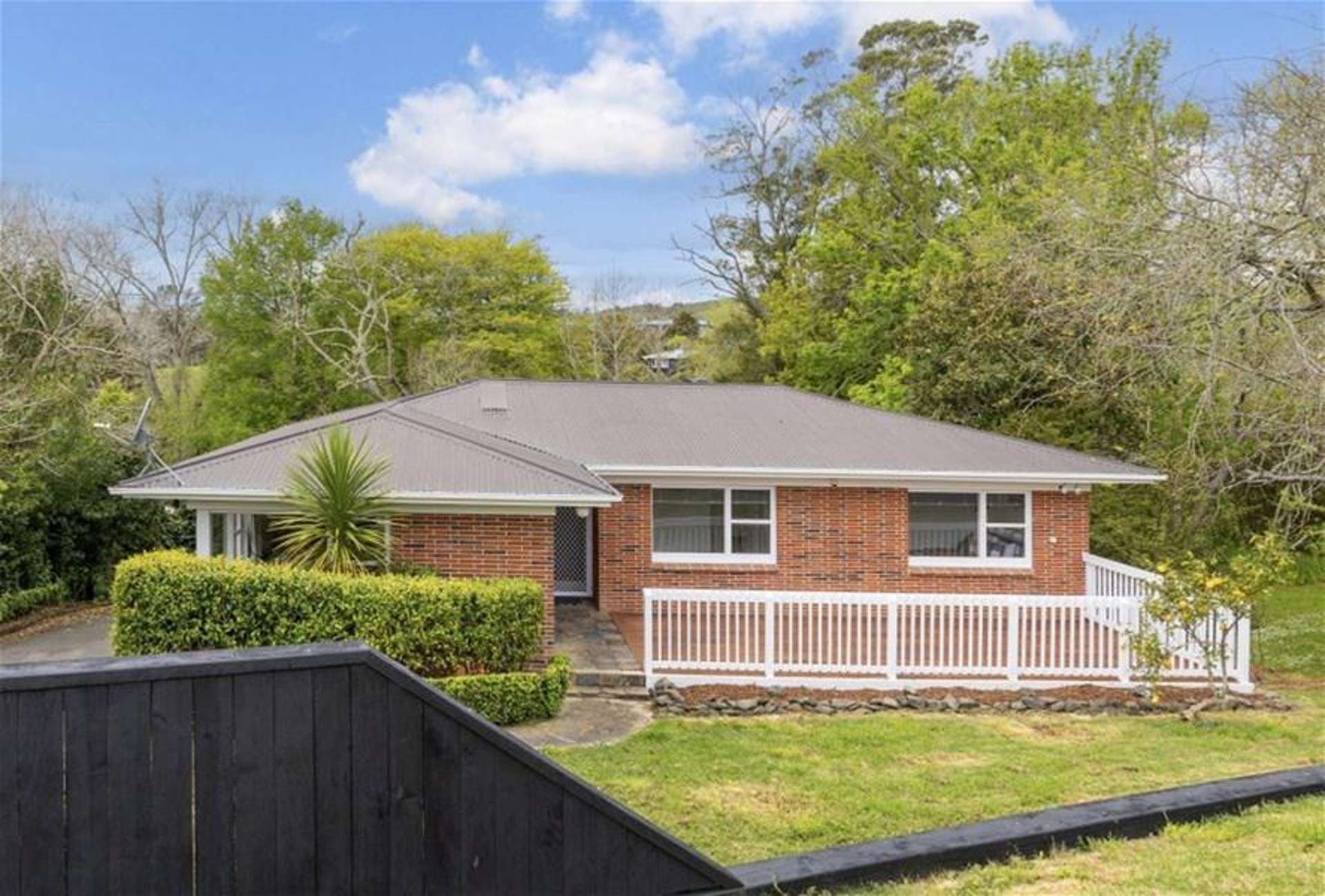 28 Armitage Road Wellsford_0