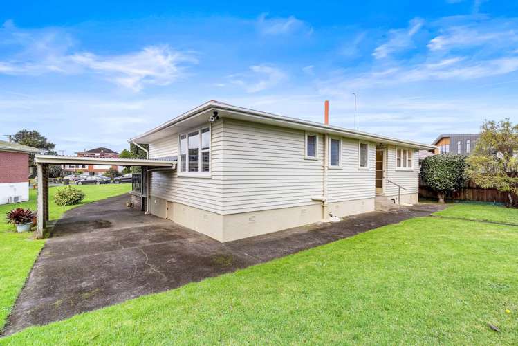 15 Ngaio Avenue Mangere Bridge_18