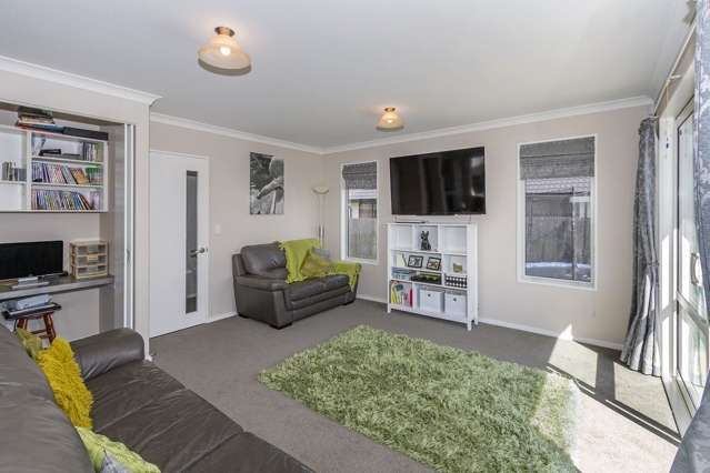 1 Betula Place Parklands_2