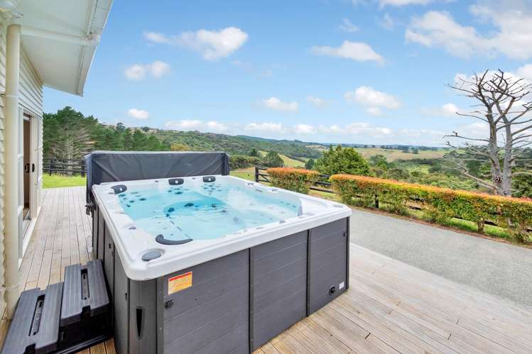 170 Gatfield Road Kaukapakapa_19