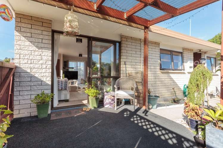 9 Montgomery Crescent Putaruru_19