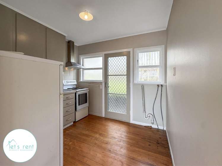 7/207 St Johns Road 1788_6