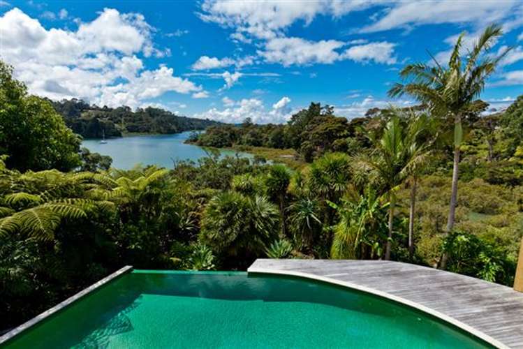 95 Rame Road Greenhithe_30