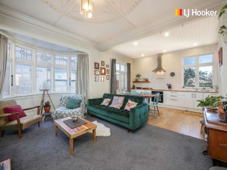 249 Macandrew Road Forbury_5