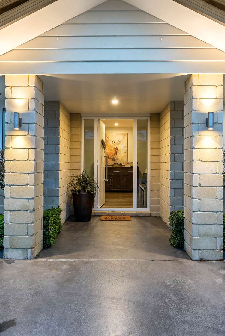 107 Barber Road Bombay_13