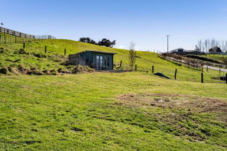 197A Turuturu Road Hawera_19