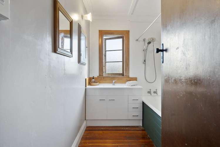 15 West Street Taumarunui_14