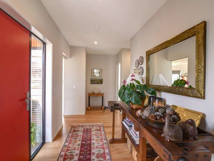 11 Aurum Court Cromwell_14