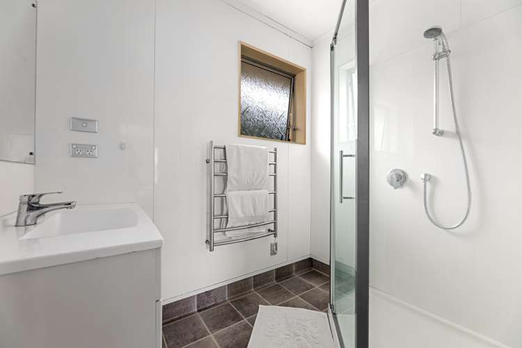 42b Hutcheson Street Mayfield_13