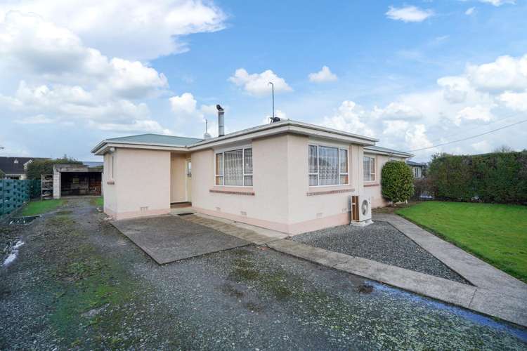 25 Oreti Street Kingswell_7