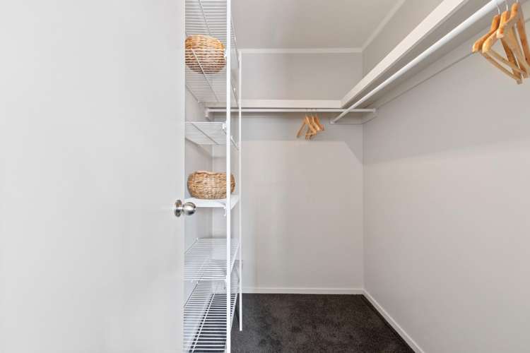 379 Pakura Street Te Awamutu_14