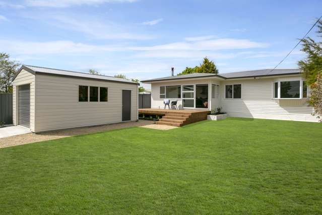 55a Rotokawa Street Taupo Central_2