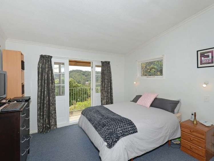 15 Avian Crescent Blue Mountains_13