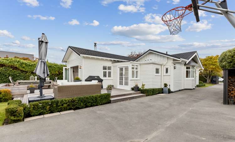 101 Knowles Street Saint Albans_1