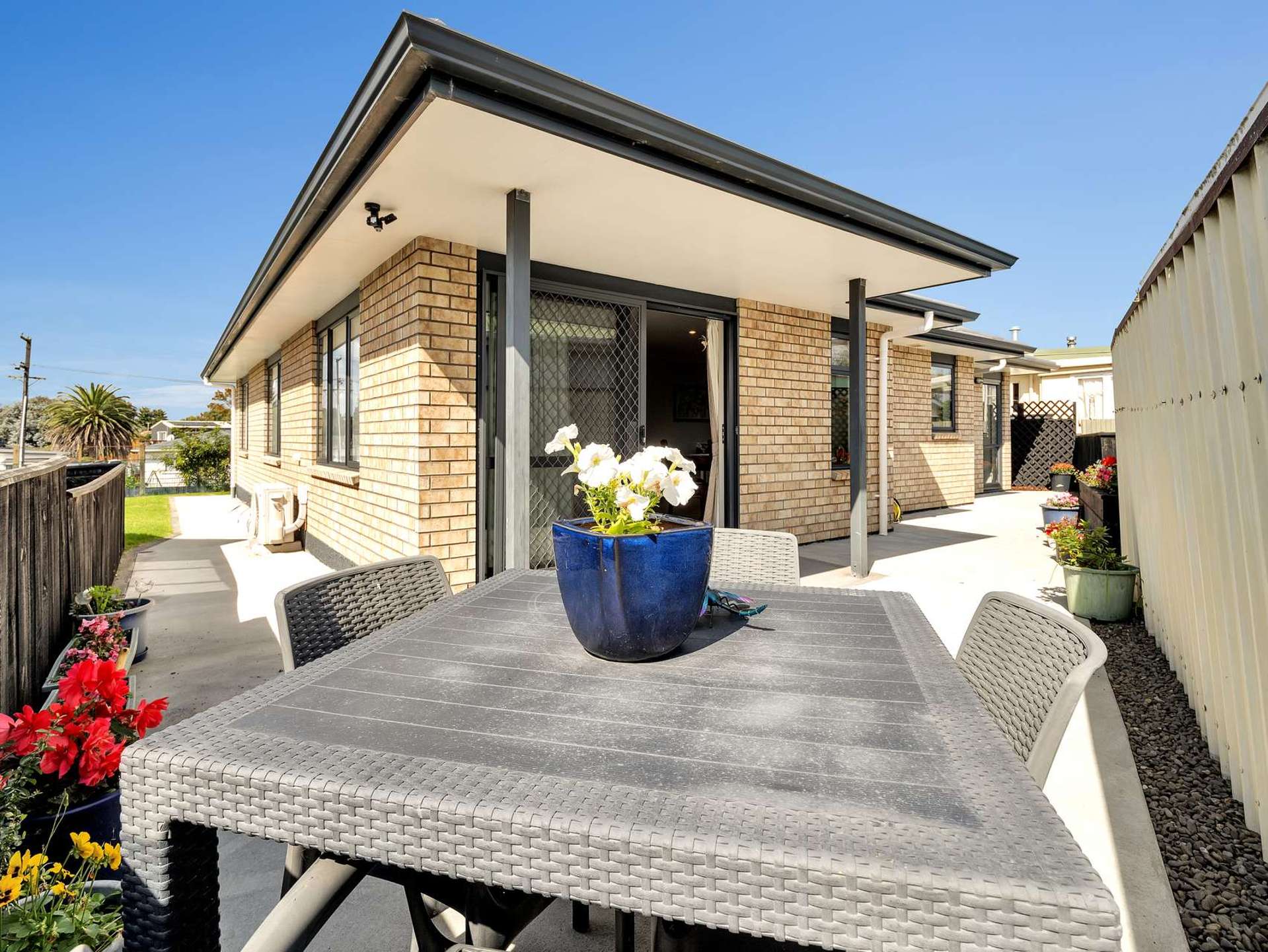 2 Burns Street Hawera_0