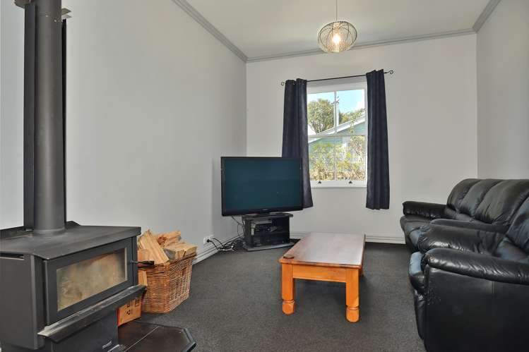 11 Fox Street Featherston_5