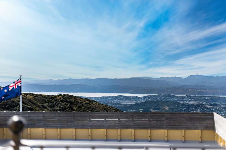 430 Hawkins Hill Road Brooklyn_27