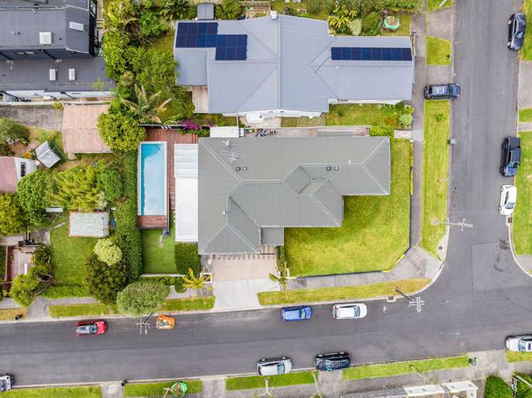 27 Oban Road Westmere_24