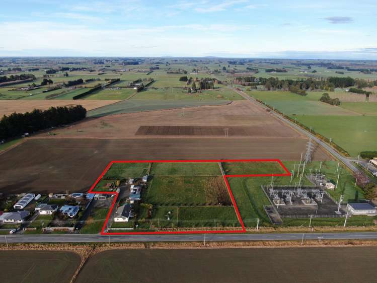 87 Gerrard Road Winton_0