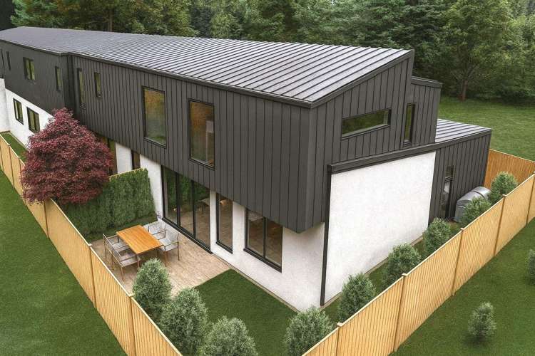 1-4/49 Cleveland Street_1