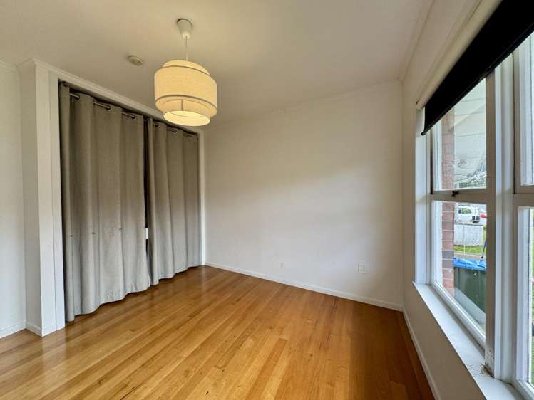 3/12 Wright Road Point Chevalier_5