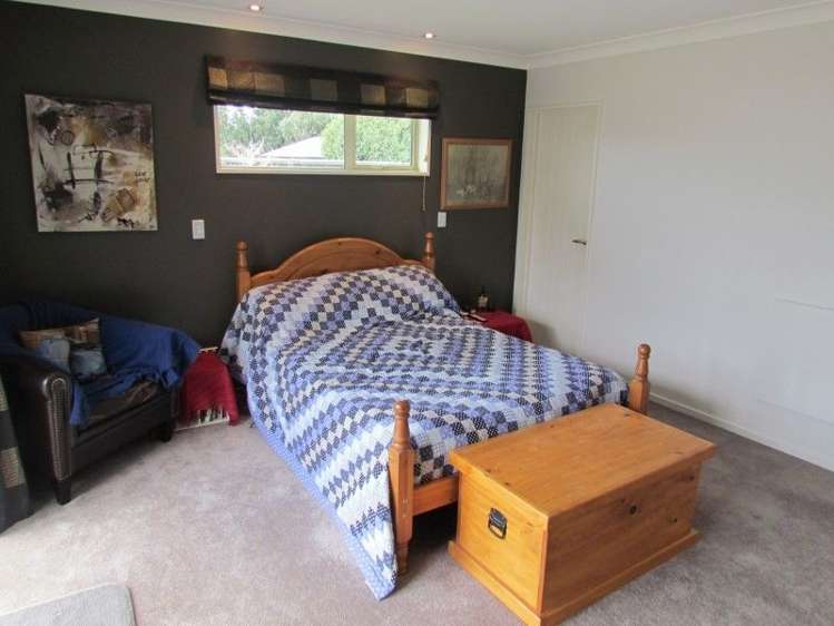 11b Cameron Crescent Rolleston_13