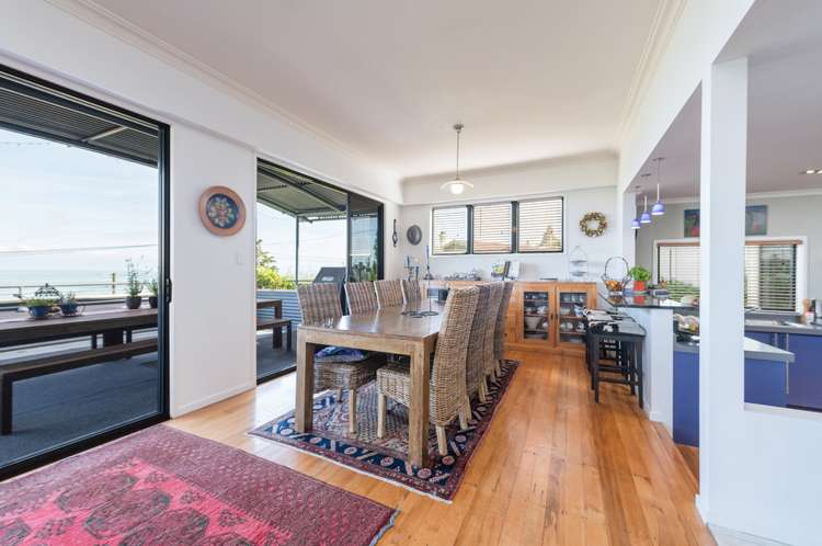 82 Bisley Avenue Moana_6