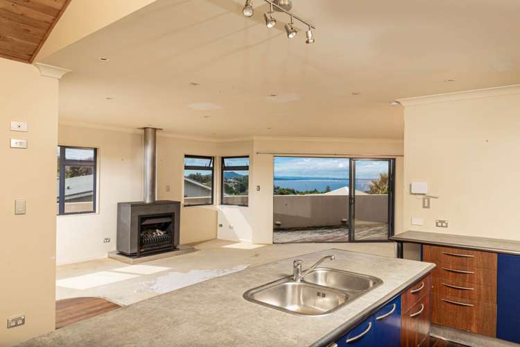 2/73 Lyons Avenue Rothesay Bay_28