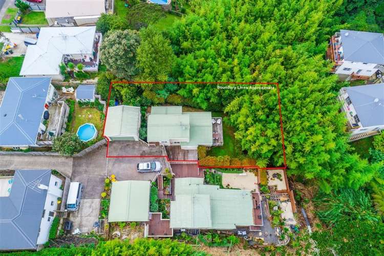 2/7 Fordham Street Beach Haven_15