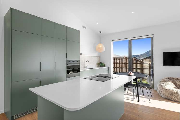 22 Barton Street_5