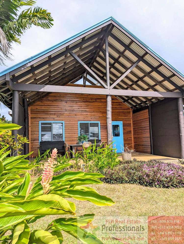 Address withheld Taveuni_21