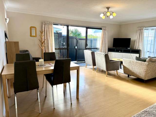  A/171 Colombo Street Sydenham_3