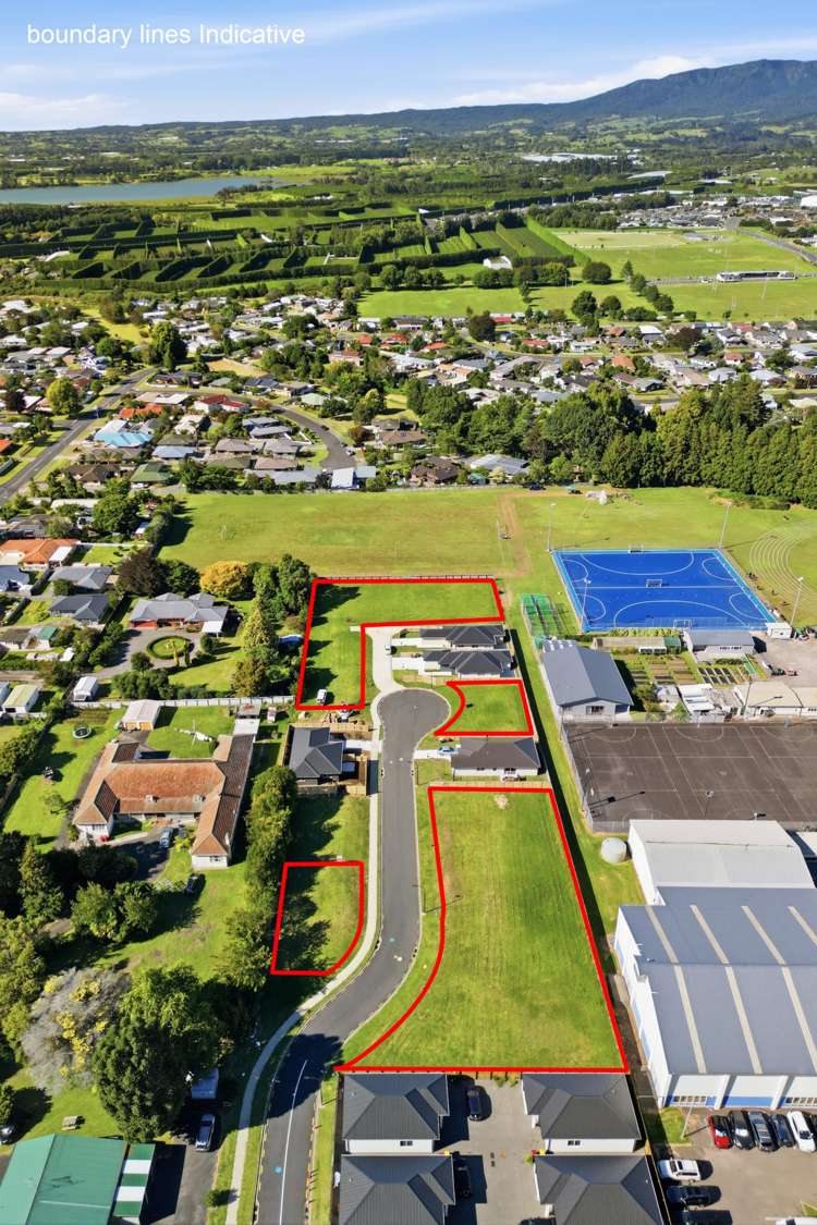 39 Beach Road (Lots 6, 17, 101 and 200) Katikati_8