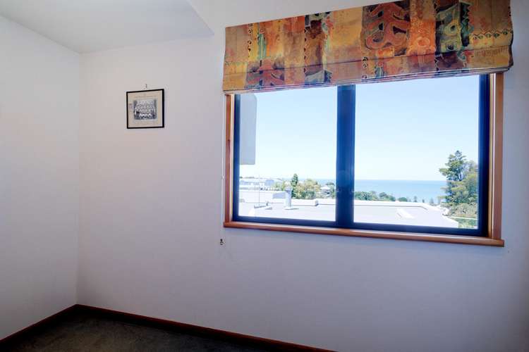 14 Harvey Road Bluff Hill_10