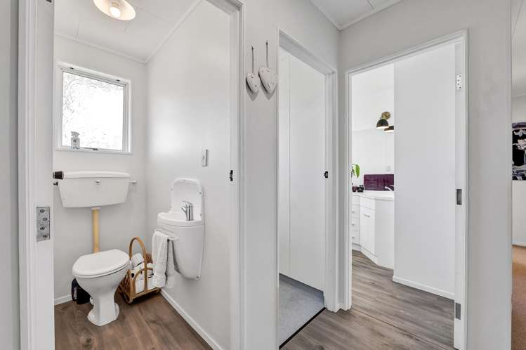 779 Makuri Road Huiroa_11